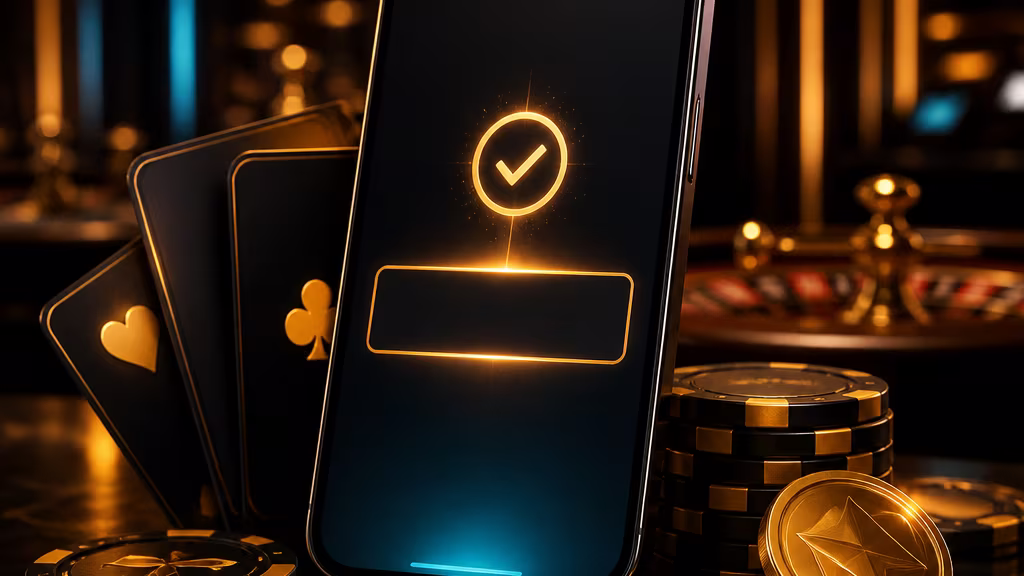 Goldrun Bonuscode Eingabefeld prüfen